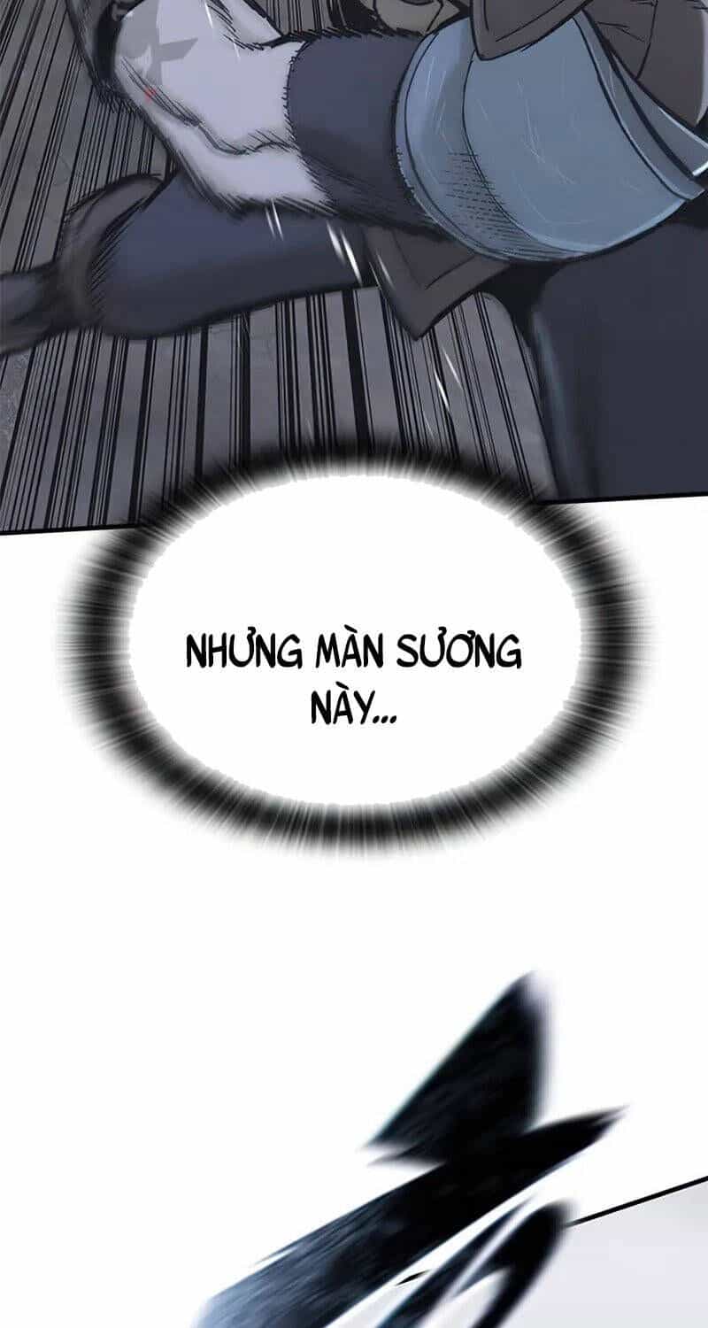 Hiệp Sĩ Sống Vì Ngày Hôm Nay - Chương 20 - ảnh 126