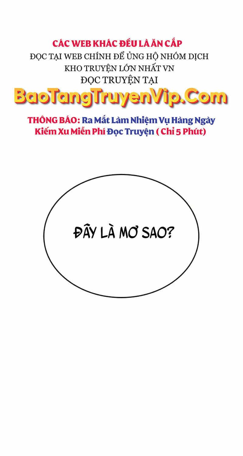 Hiệp Sĩ Sống Vì Ngày Hôm Nay - Chương 20 - ảnh 129