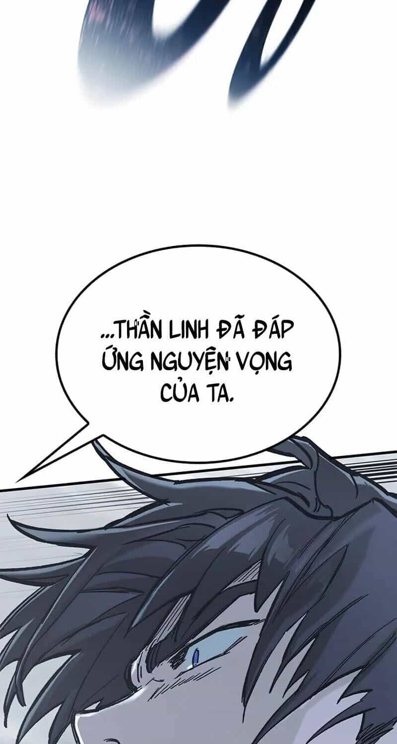 Hiệp Sĩ Sống Vì Ngày Hôm Nay - Chương 20 - ảnh 135