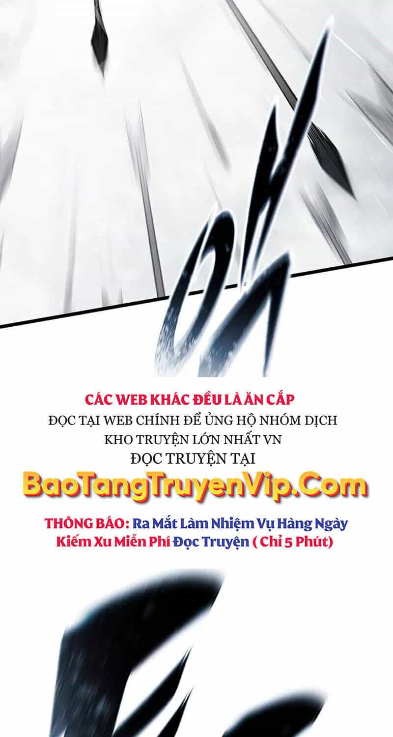 Hiệp Sĩ Sống Vì Ngày Hôm Nay - Chương 20 - ảnh 29