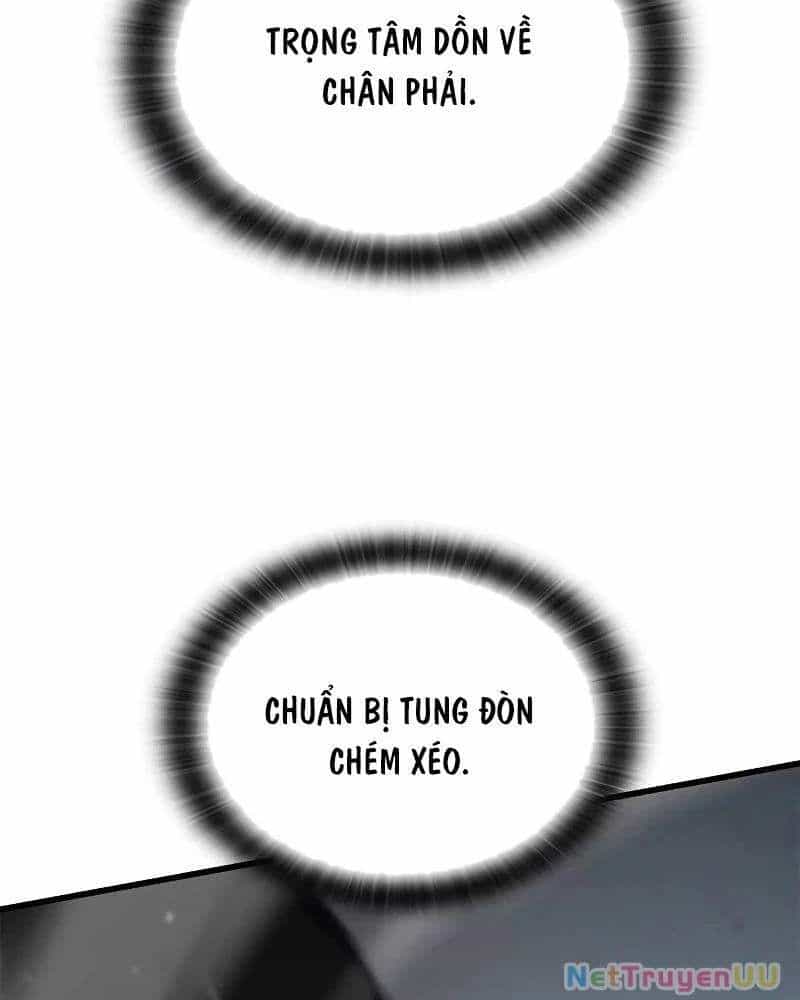 Hiệp Sĩ Sống Vì Ngày Hôm Nay - Chương 22 - ảnh 107