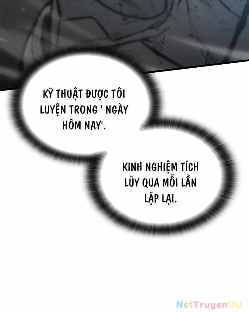 Hiệp Sĩ Sống Vì Ngày Hôm Nay - Chương 22 - ảnh 113