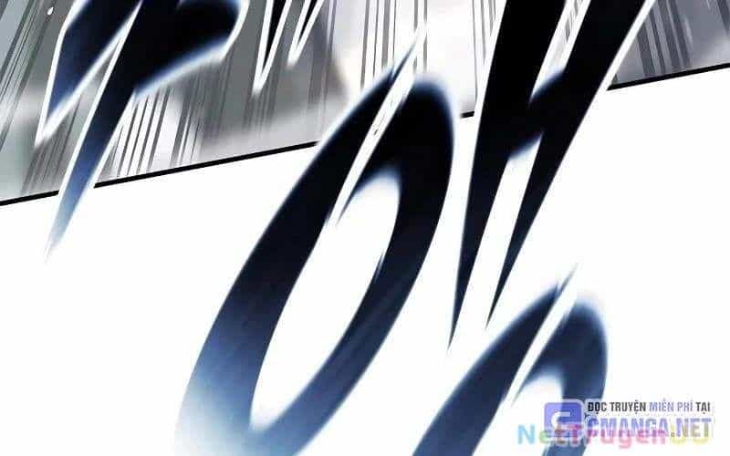 Hiệp Sĩ Sống Vì Ngày Hôm Nay - Chương 22 - ảnh 168