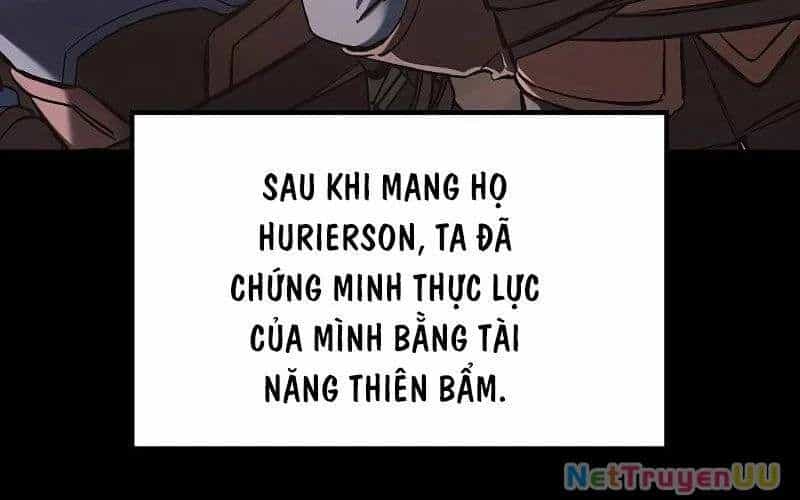 Hiệp Sĩ Sống Vì Ngày Hôm Nay - Chương 22 - ảnh 181
