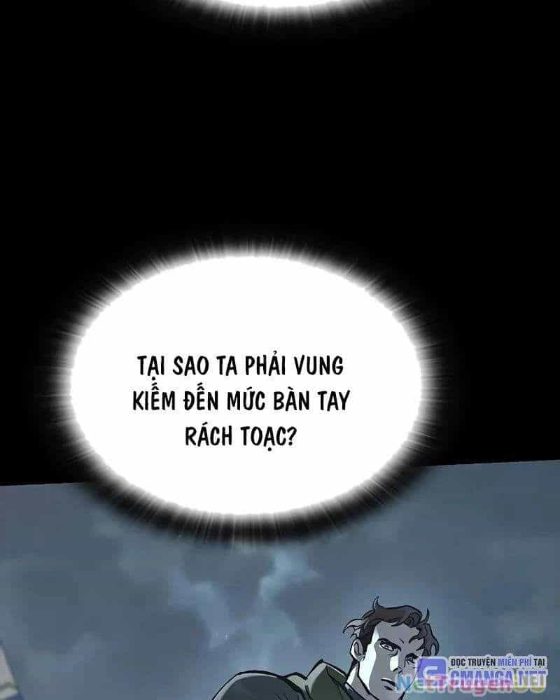 Hiệp Sĩ Sống Vì Ngày Hôm Nay - Chương 22 - ảnh 195