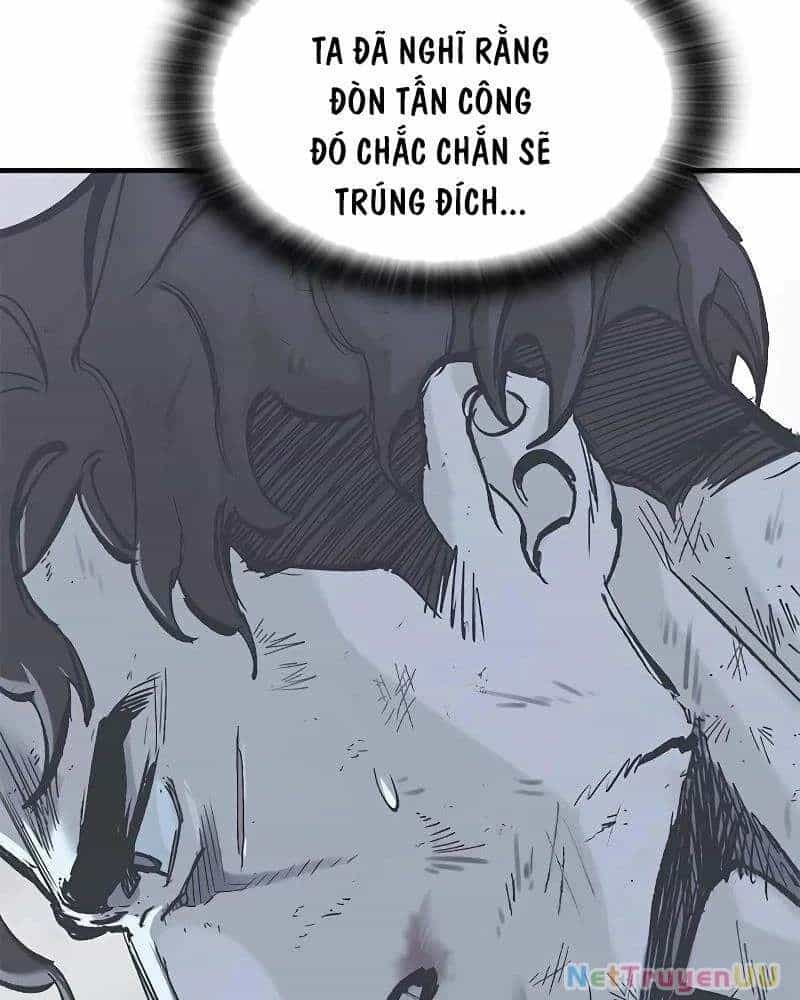 Hiệp Sĩ Sống Vì Ngày Hôm Nay - Chương 22 - ảnh 230