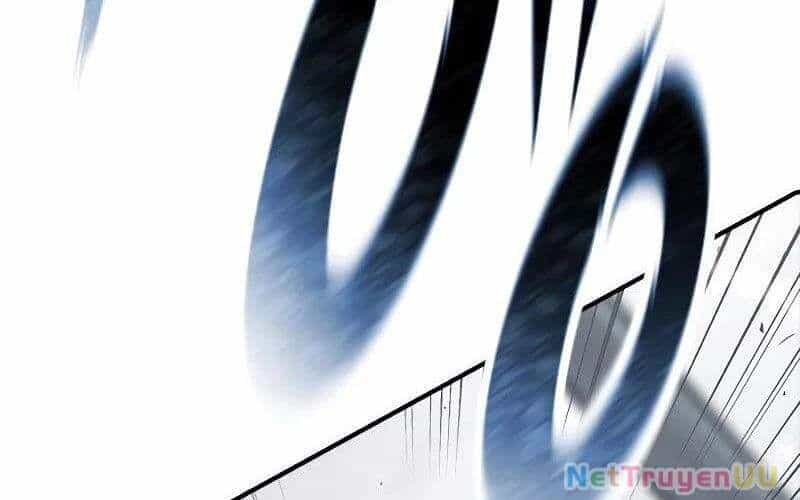 Hiệp Sĩ Sống Vì Ngày Hôm Nay - Chương 22 - ảnh 254