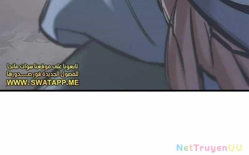 Hiệp Sĩ Sống Vì Ngày Hôm Nay - Chương 22 - ảnh 269