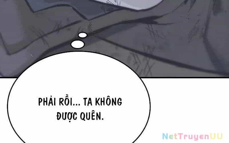 Hiệp Sĩ Sống Vì Ngày Hôm Nay - Chương 22 - ảnh 271