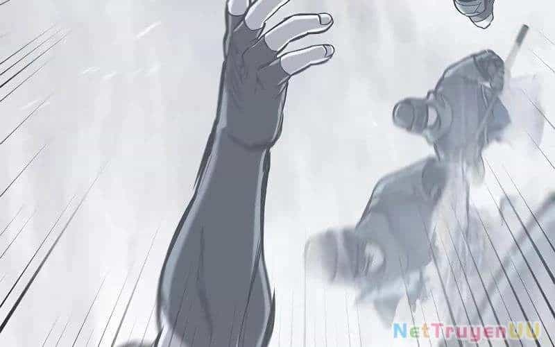 Hiệp Sĩ Sống Vì Ngày Hôm Nay - Chương 22 - ảnh 29