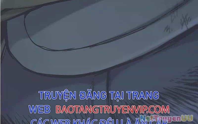 Hiệp Sĩ Sống Vì Ngày Hôm Nay - Chương 22 - ảnh 41