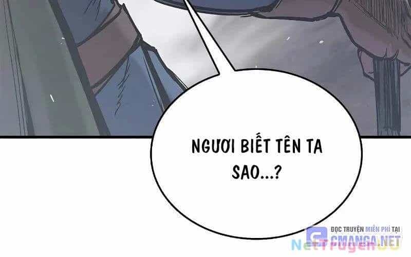 Hiệp Sĩ Sống Vì Ngày Hôm Nay - Chương 22 - ảnh 45