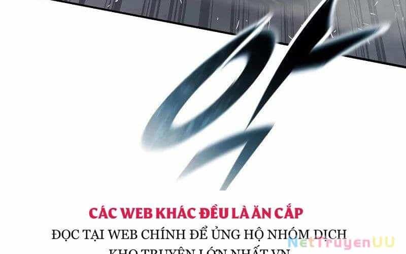 Hiệp Sĩ Sống Vì Ngày Hôm Nay - Chương 22 - ảnh 56