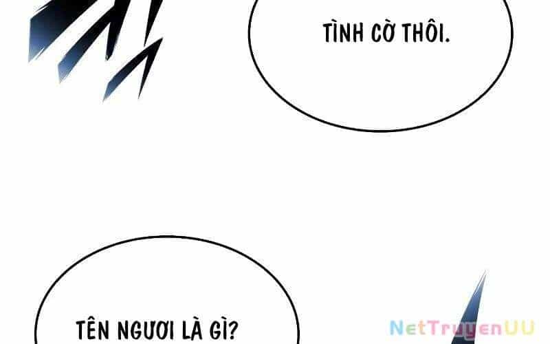 Hiệp Sĩ Sống Vì Ngày Hôm Nay - Chương 22 - ảnh 85