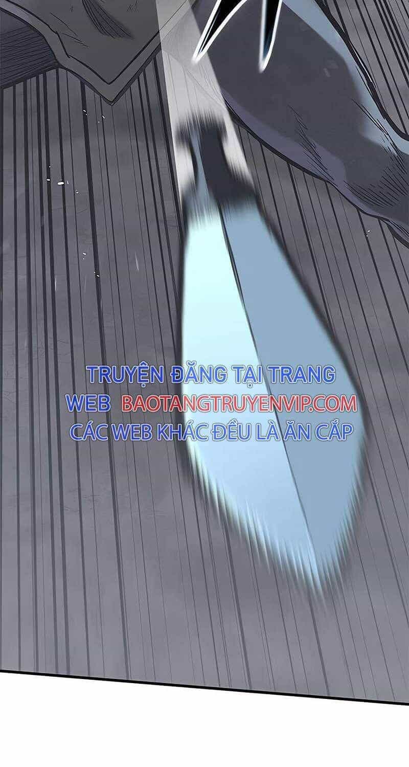 Hiệp Sĩ Sống Vì Ngày Hôm Nay - Chương 23 - ảnh 13