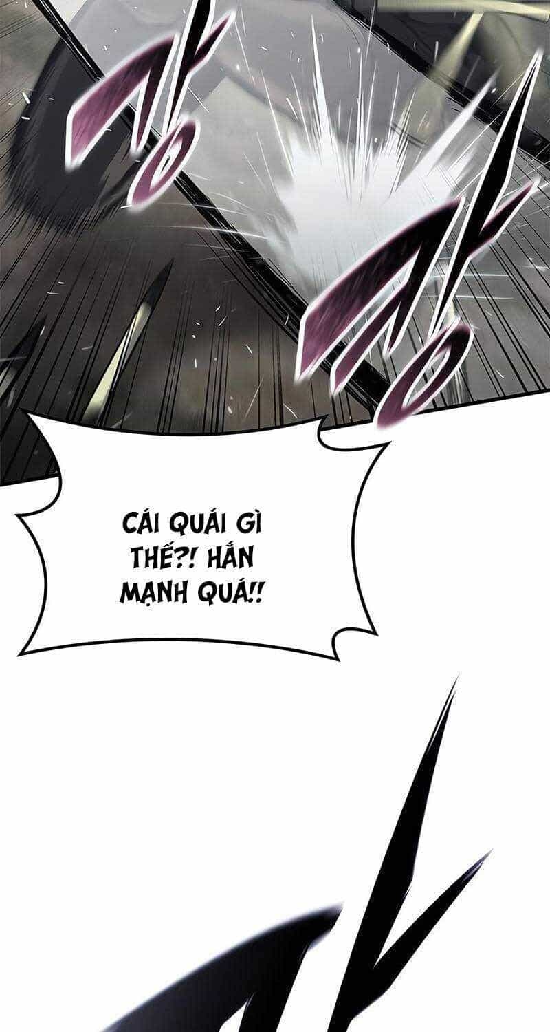 Hiệp Sĩ Sống Vì Ngày Hôm Nay - Chương 23 - ảnh 86