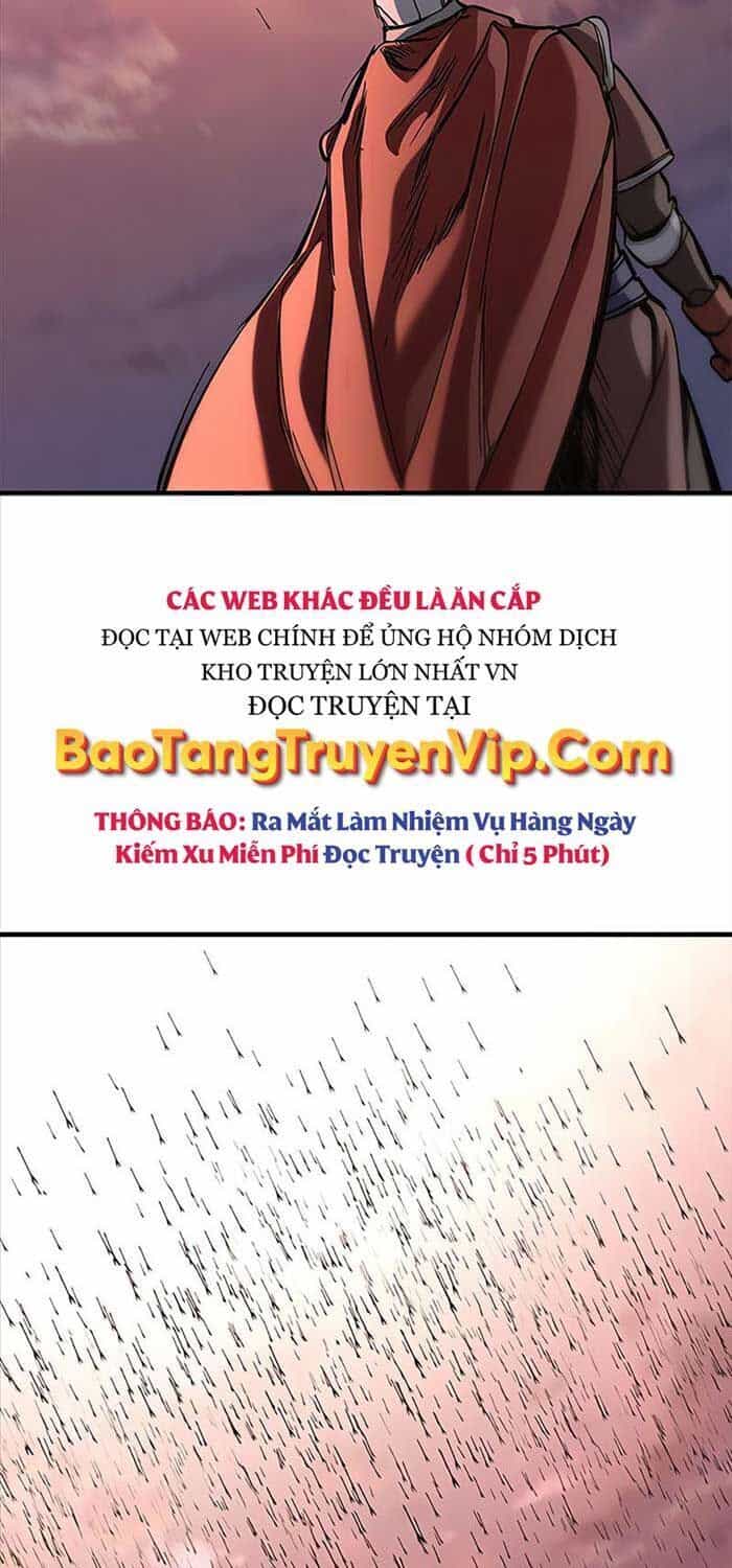 Hiệp Sĩ Sống Vì Ngày Hôm Nay - Chương 24 - ảnh 101