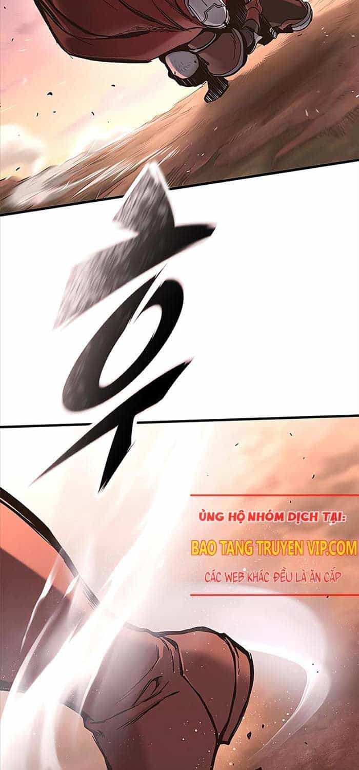Hiệp Sĩ Sống Vì Ngày Hôm Nay - Chương 24 - ảnh 106