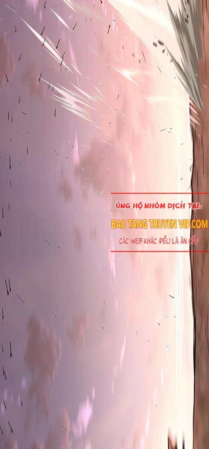 Hiệp Sĩ Sống Vì Ngày Hôm Nay - Chương 24 - ảnh 110