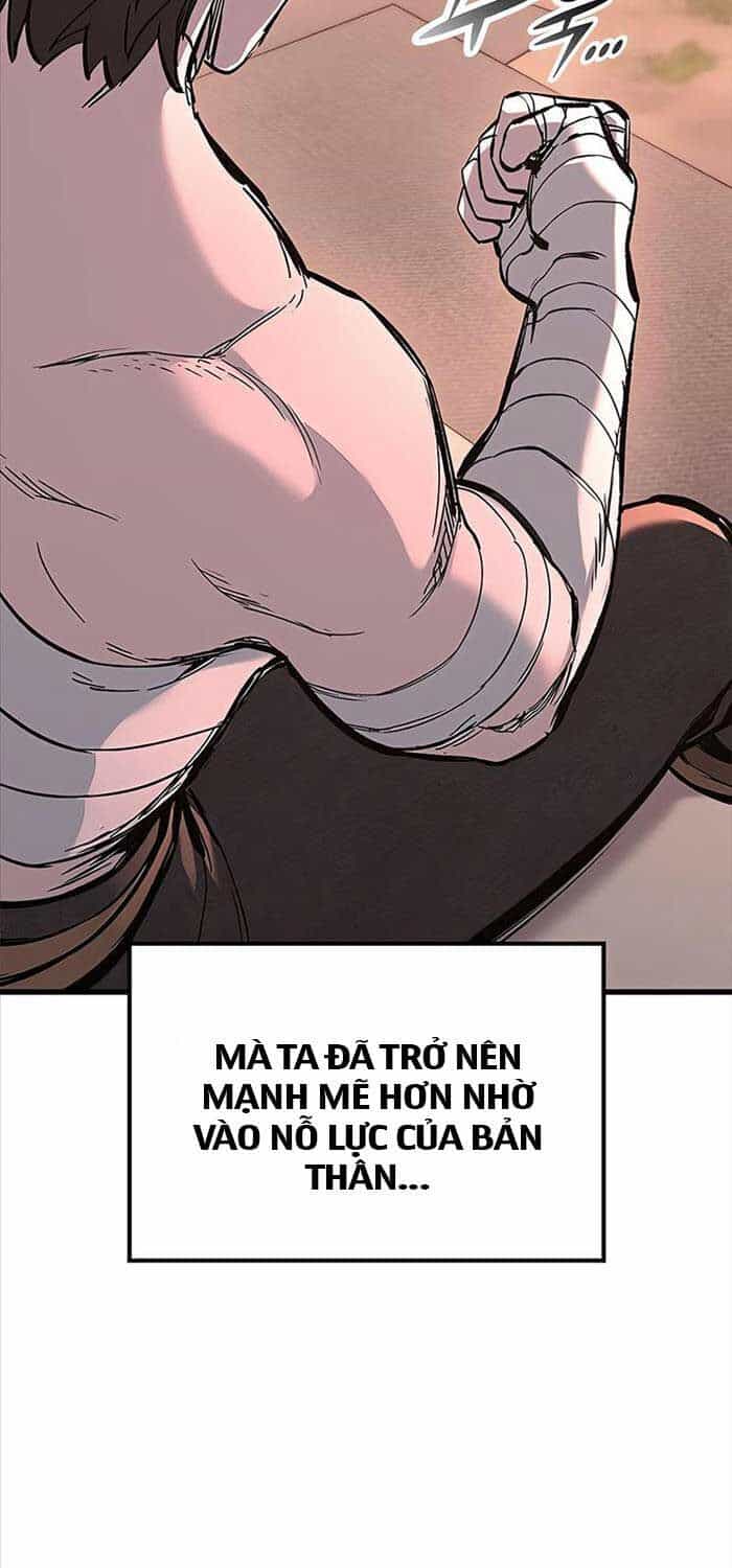 Hiệp Sĩ Sống Vì Ngày Hôm Nay - Chương 24 - ảnh 51