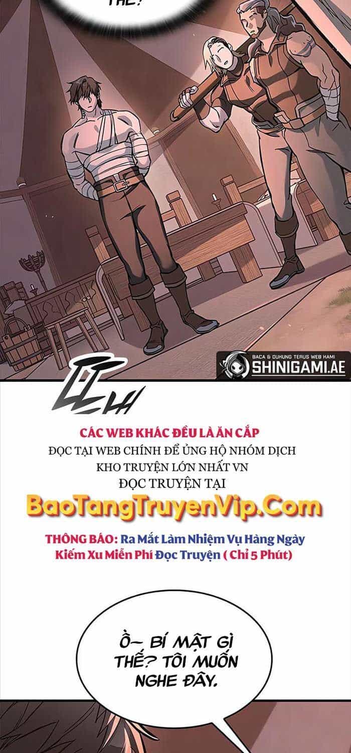 Hiệp Sĩ Sống Vì Ngày Hôm Nay - Chương 24 - ảnh 67