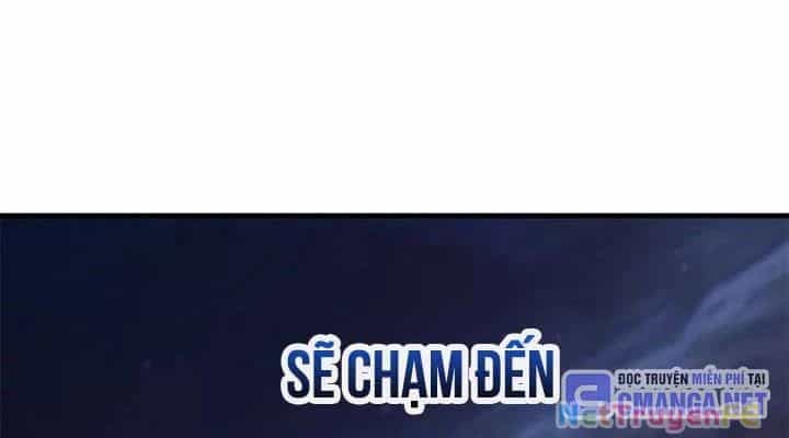 Hiệp Sĩ Sống Vì Ngày Hôm Nay - Chương 25 - ảnh 102