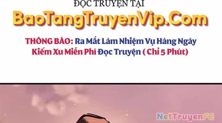 Hiệp Sĩ Sống Vì Ngày Hôm Nay - Chương 25 - ảnh 116