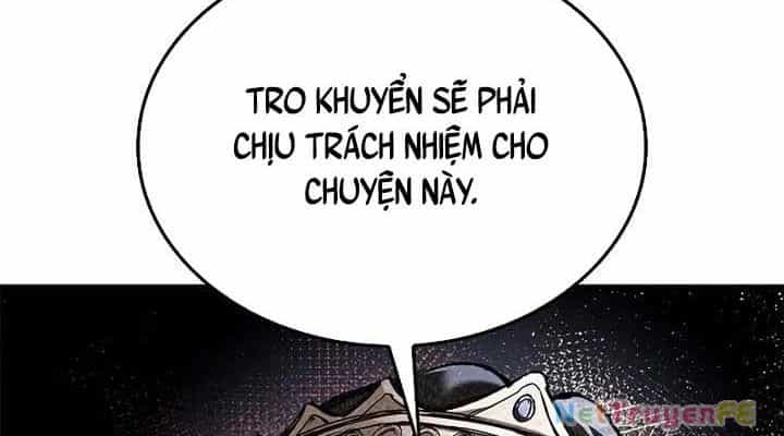 Hiệp Sĩ Sống Vì Ngày Hôm Nay - Chương 25 - ảnh 142