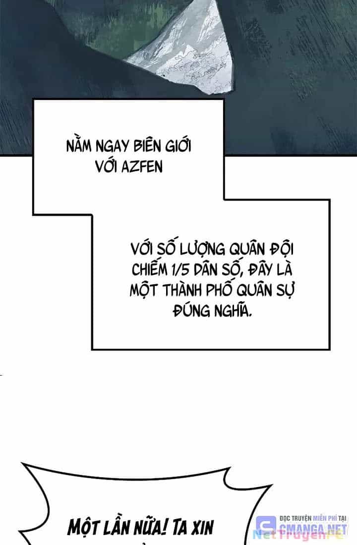 Hiệp Sĩ Sống Vì Ngày Hôm Nay - Chương 25 - ảnh 153