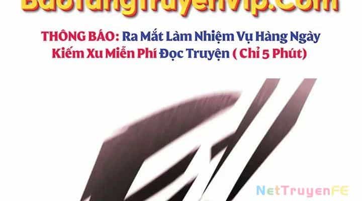 Hiệp Sĩ Sống Vì Ngày Hôm Nay - Chương 25 - ảnh 16