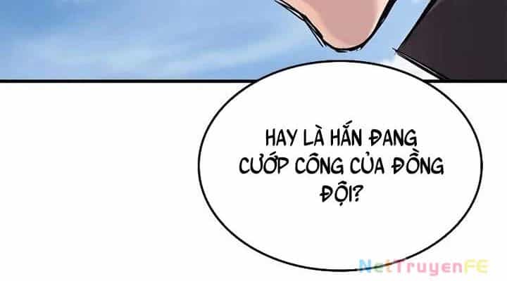 Hiệp Sĩ Sống Vì Ngày Hôm Nay - Chương 25 - ảnh 163