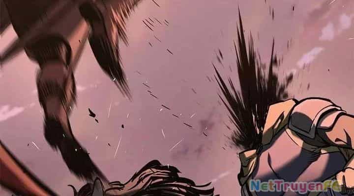 Hiệp Sĩ Sống Vì Ngày Hôm Nay - Chương 25 - ảnh 26