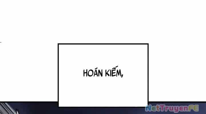Hiệp Sĩ Sống Vì Ngày Hôm Nay - Chương 25 - ảnh 50