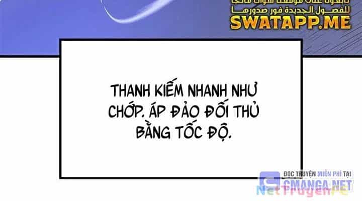 Hiệp Sĩ Sống Vì Ngày Hôm Nay - Chương 25 - ảnh 54