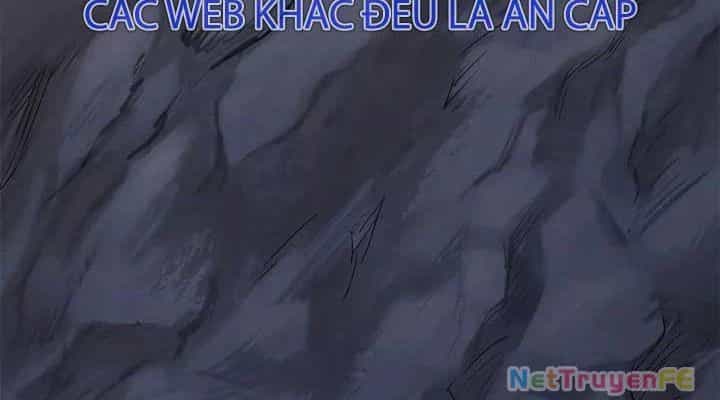 Hiệp Sĩ Sống Vì Ngày Hôm Nay - Chương 25 - ảnh 92