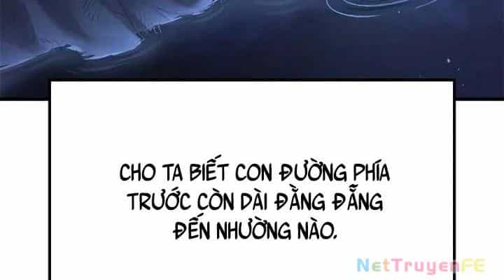 Hiệp Sĩ Sống Vì Ngày Hôm Nay - Chương 25 - ảnh 94