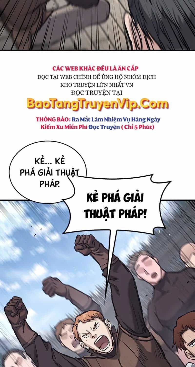 Hiệp Sĩ Sống Vì Ngày Hôm Nay - Chương 26 - ảnh 94