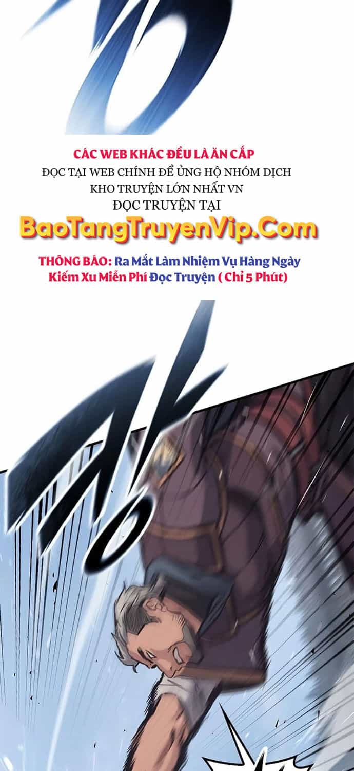 Hiệp Sĩ Sống Vì Ngày Hôm Nay - Chương 27 - ảnh 22