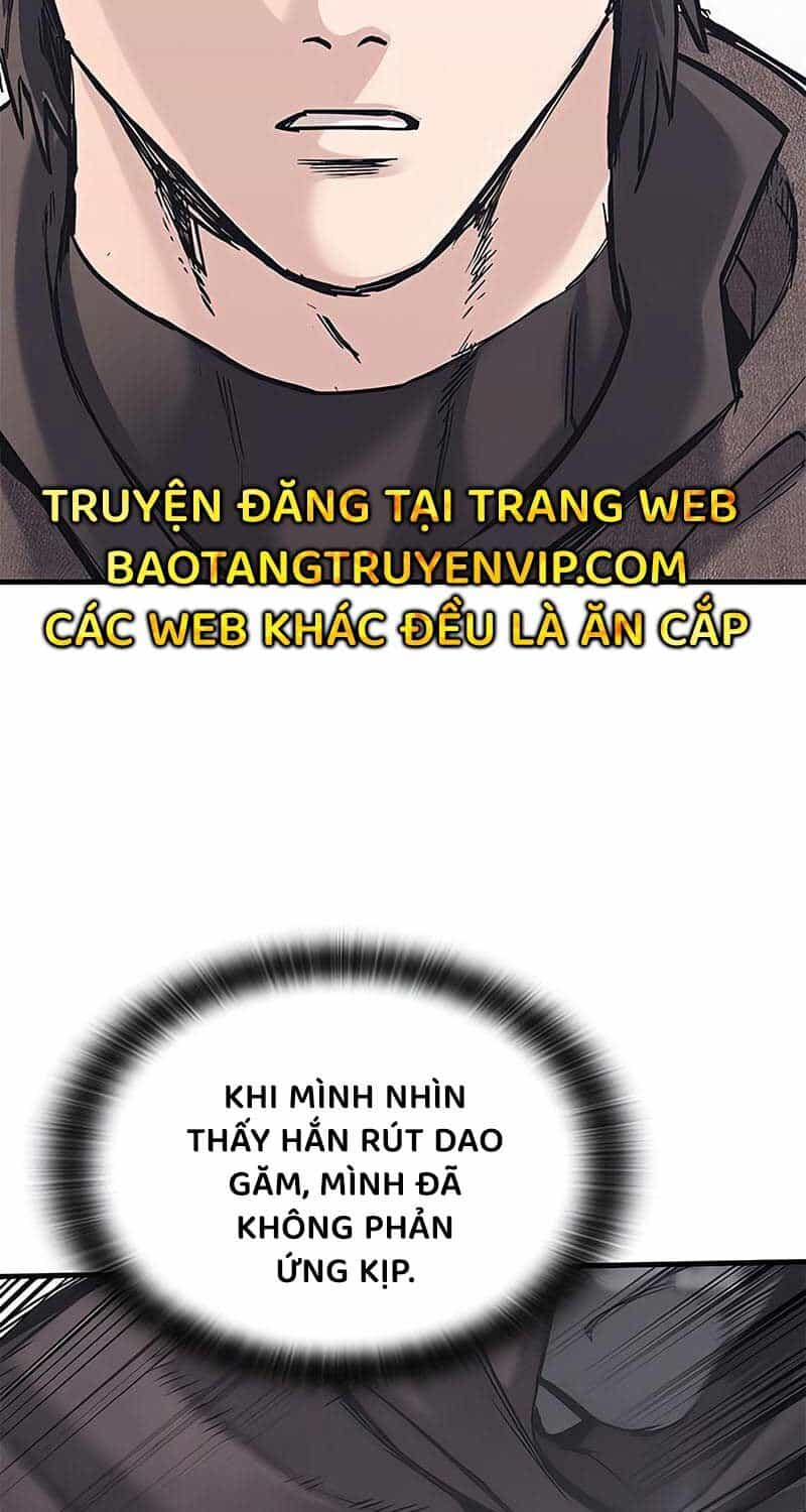 Hiệp Sĩ Sống Vì Ngày Hôm Nay - Chương 28 - ảnh 64