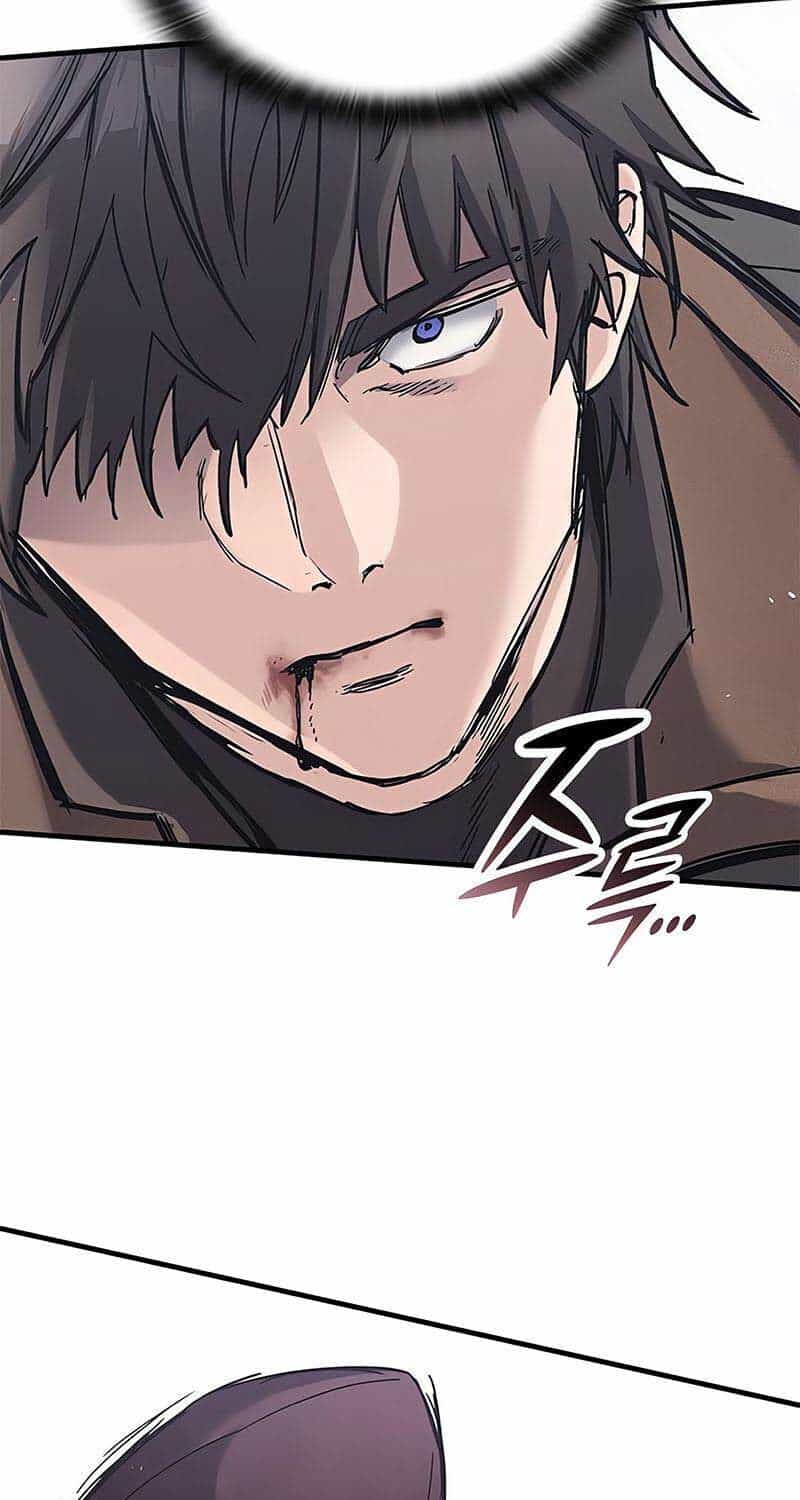 Hiệp Sĩ Sống Vì Ngày Hôm Nay - Chương 28 - ảnh 94