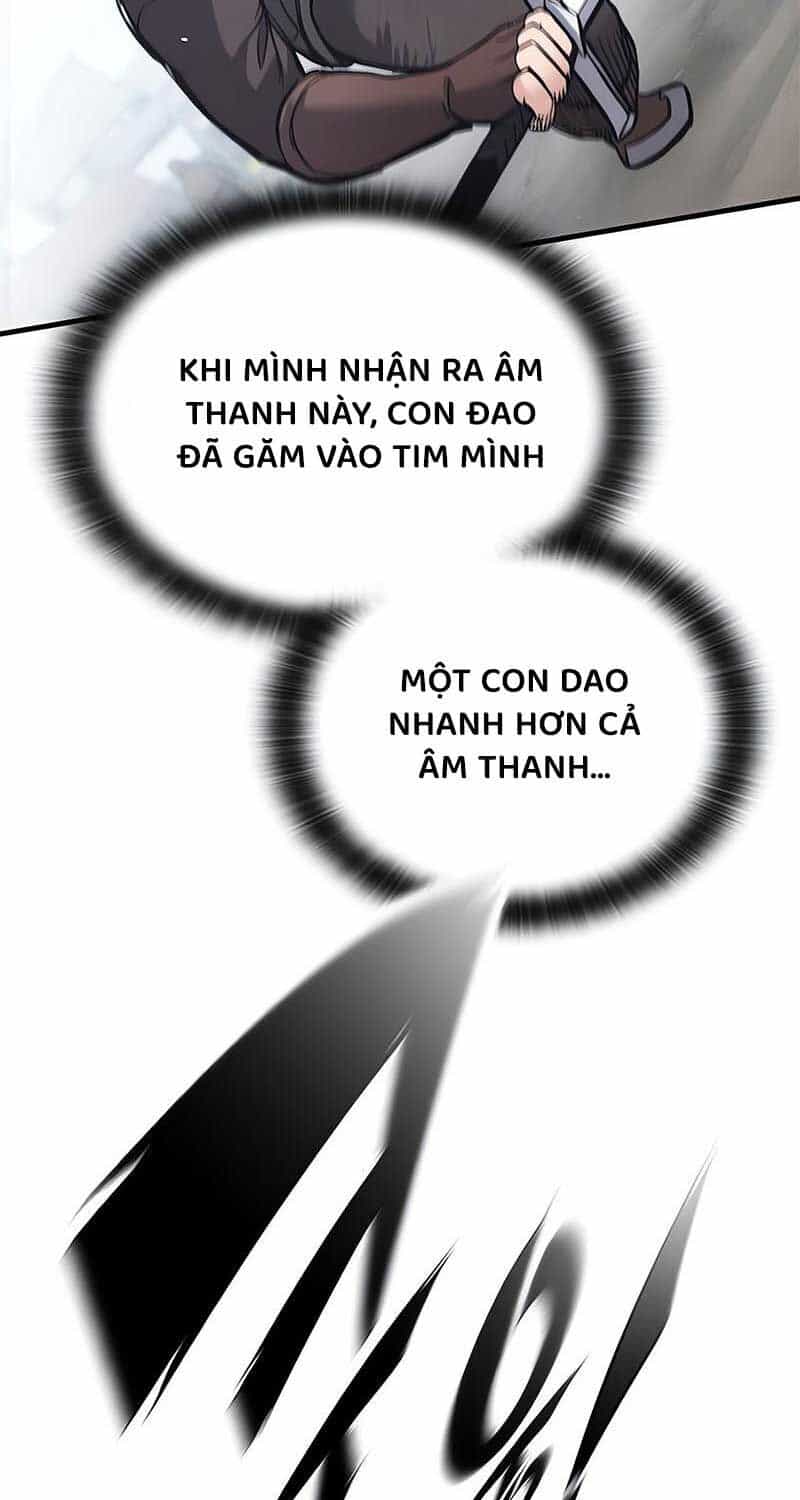 Hiệp Sĩ Sống Vì Ngày Hôm Nay - Chương 28 - ảnh 97