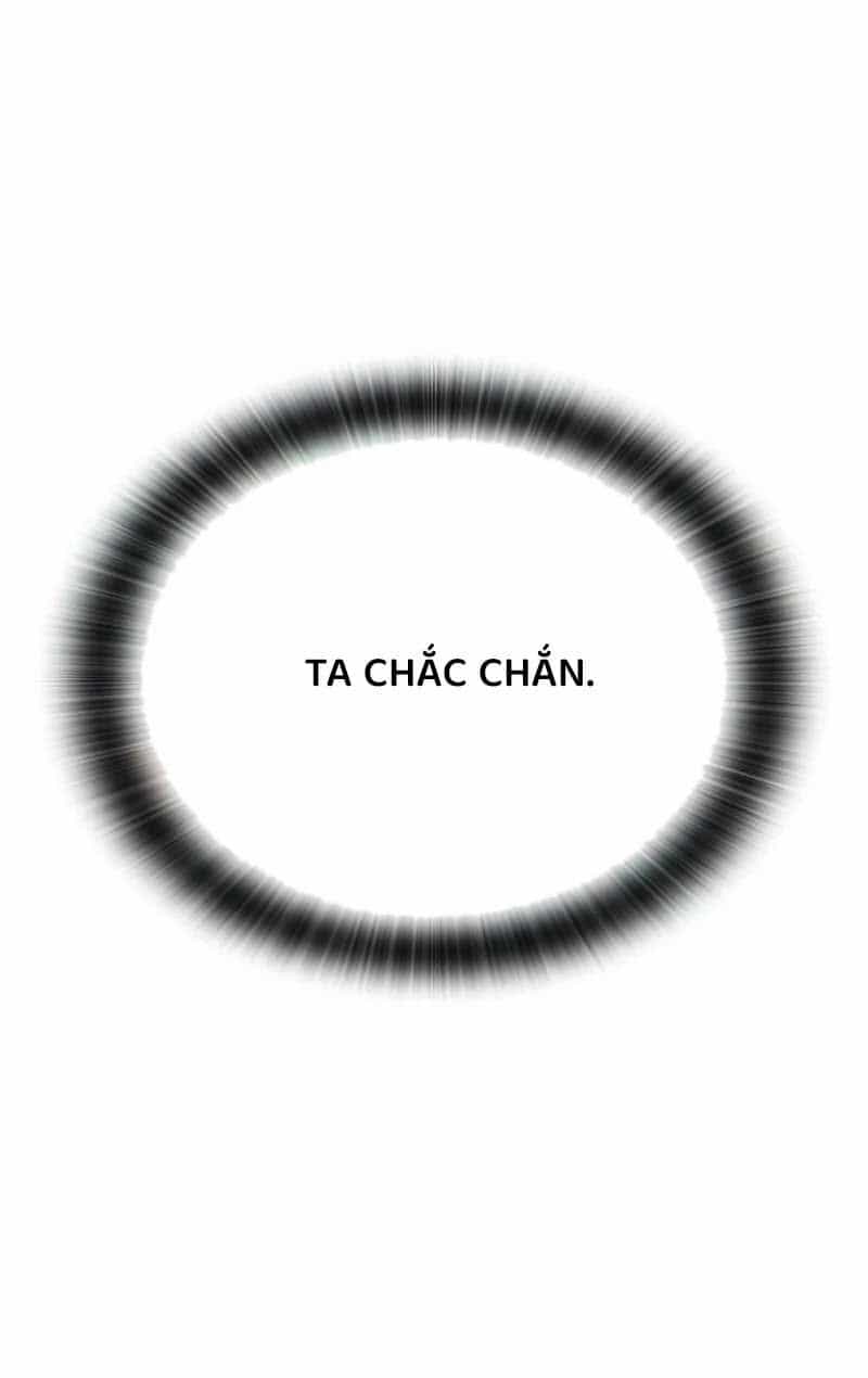 Hiệp Sĩ Sống Vì Ngày Hôm Nay - Chương 29 - ảnh 104