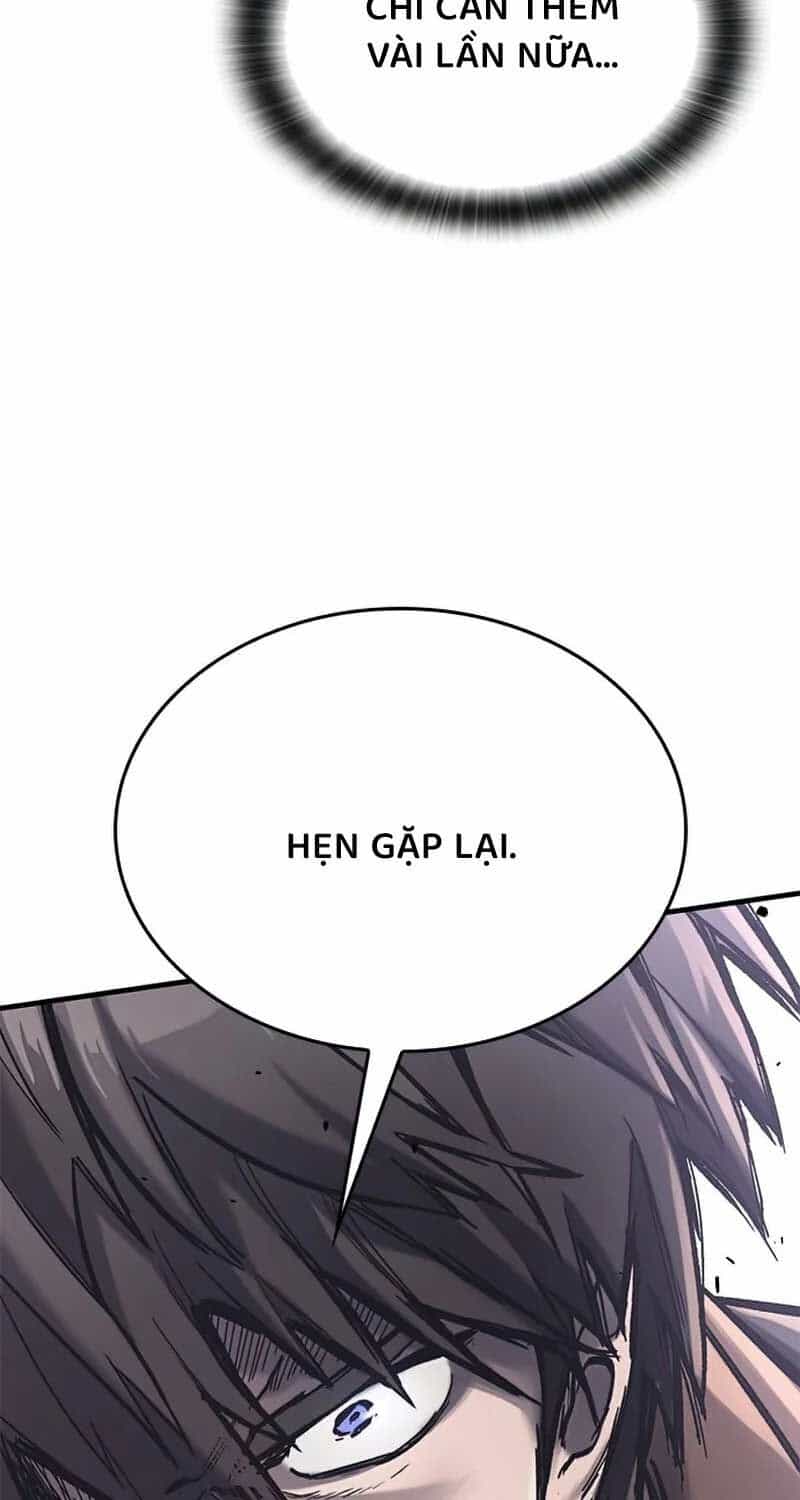 Hiệp Sĩ Sống Vì Ngày Hôm Nay - Chương 29 - ảnh 108