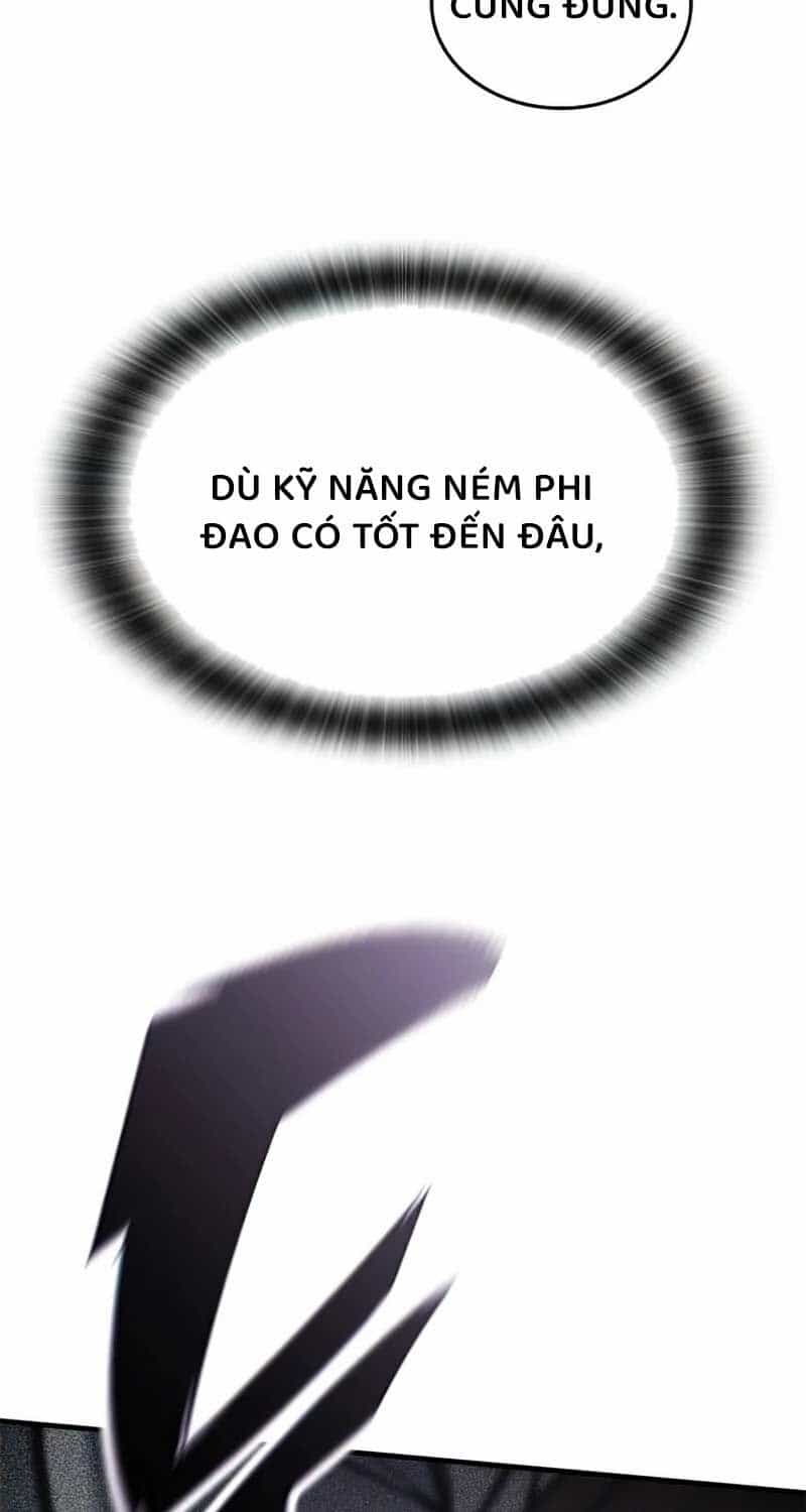 Hiệp Sĩ Sống Vì Ngày Hôm Nay - Chương 29 - ảnh 20