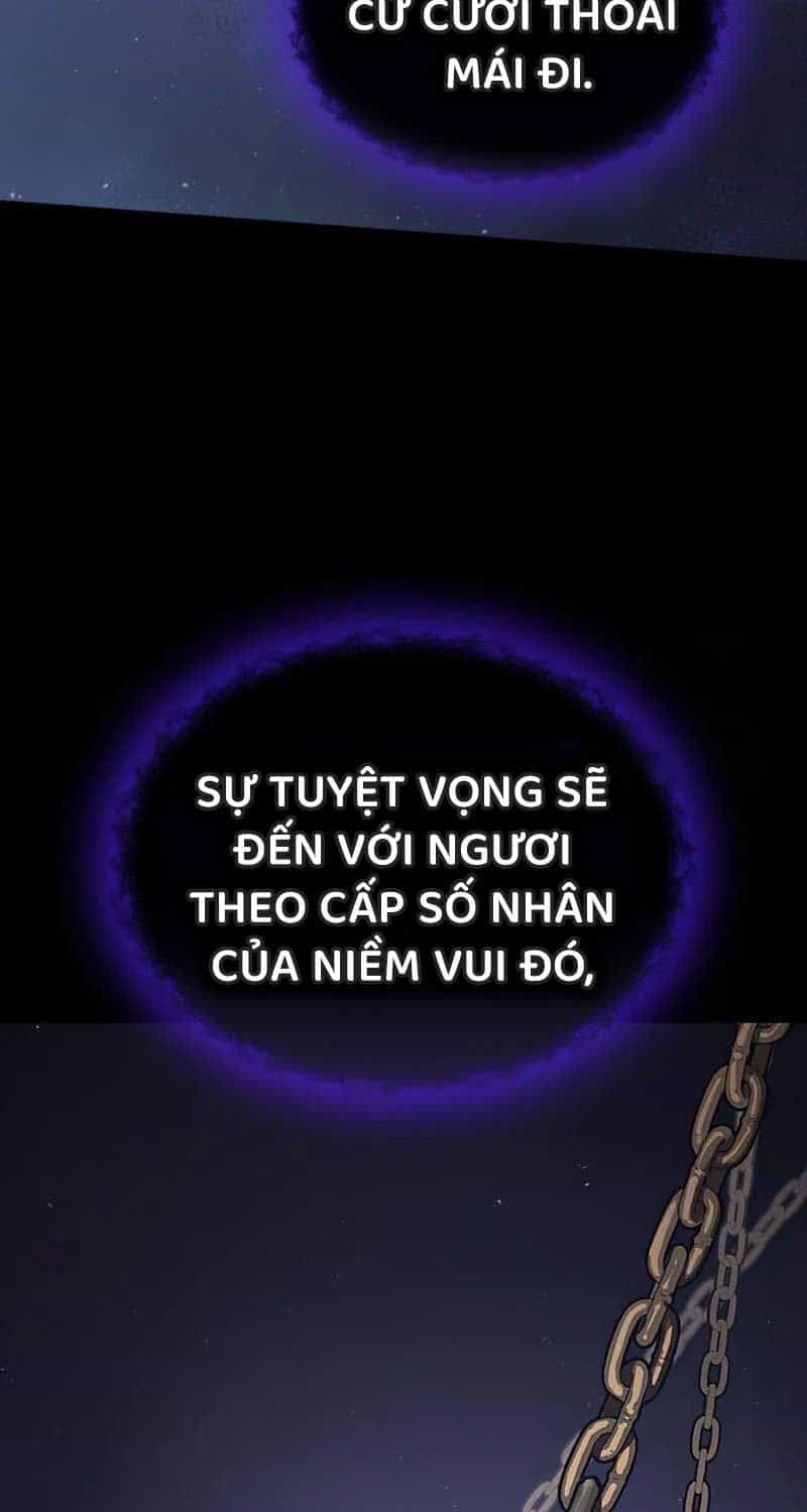 Hiệp Sĩ Sống Vì Ngày Hôm Nay - Chương 29 - ảnh 49