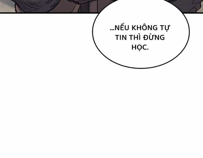 Hiệp Sĩ Sống Vì Ngày Hôm Nay - Chương 29 - ảnh 70