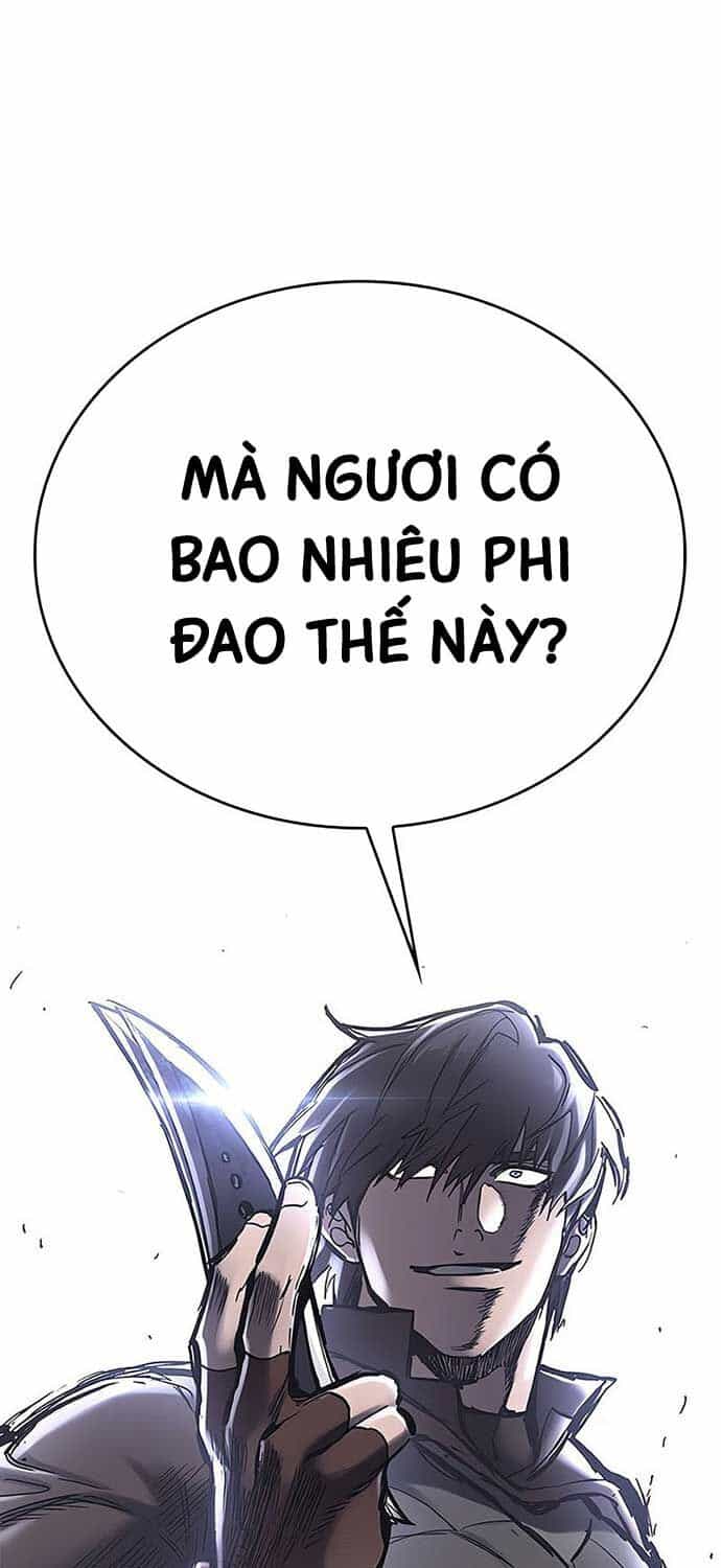 Hiệp Sĩ Sống Vì Ngày Hôm Nay - Chương 31 - ảnh 4