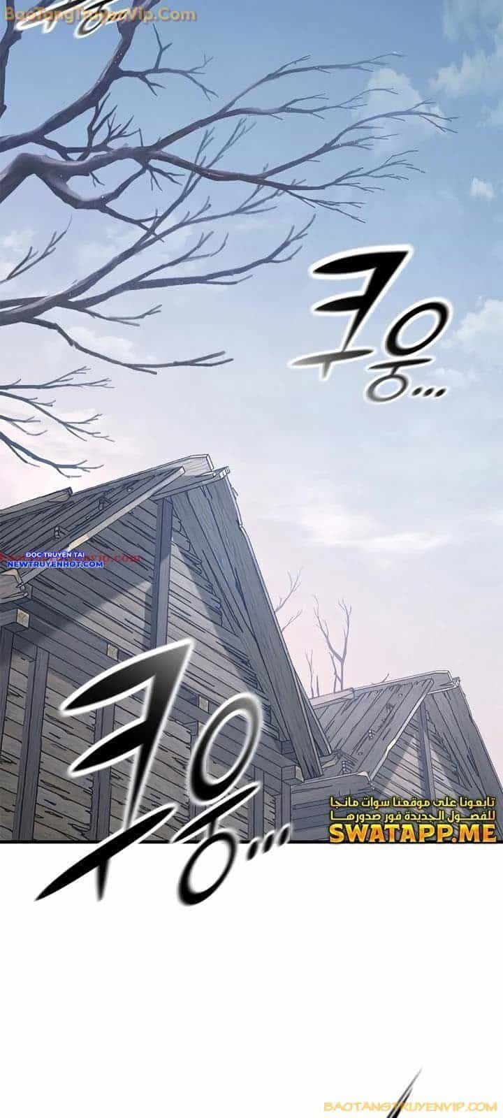 Hiệp Sĩ Sống Vì Ngày Hôm Nay - Chương 35 - ảnh 2