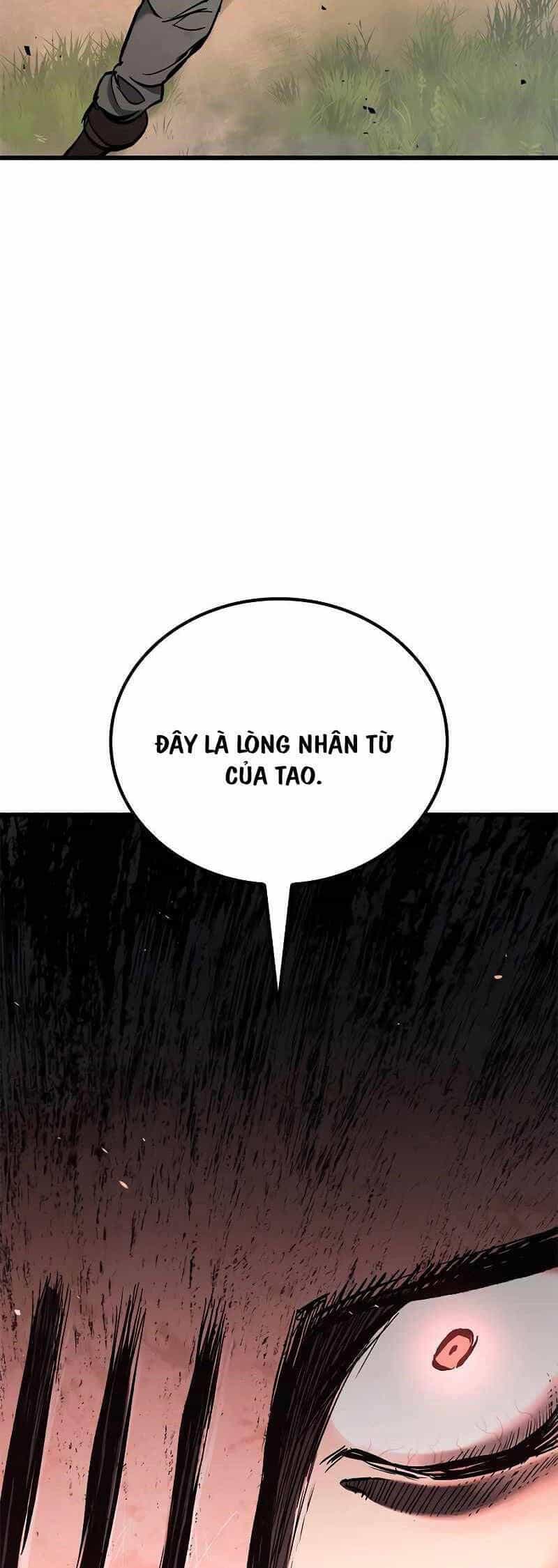 Hiệp Sĩ Sống Vì Ngày Hôm Nay - Chương 3 - ảnh 95