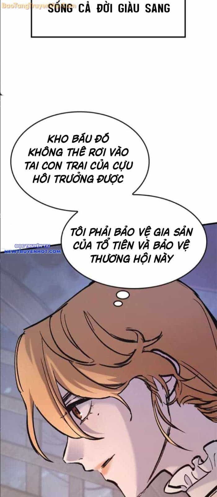 Hiệp Sĩ Sống Vì Ngày Hôm Nay - Chương 37 - ảnh 58